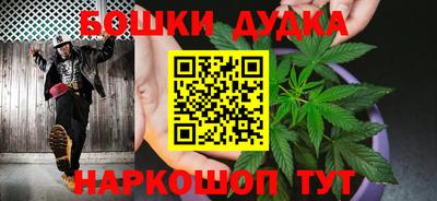 ГАЛЛЮЦИНОГЕННЫЕ ГРИБЫ Новозыбков